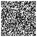 QR code with Jerome Bjornstad contacts