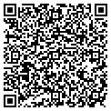 QR code with Autohaus contacts
