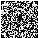 QR code with Erdman & Hoyt contacts