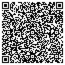 QR code with Suzi's On Mane contacts