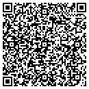 QR code with Higar Properties contacts