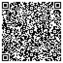 QR code with Potentials contacts