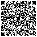 QR code with Water - Right Inc contacts
