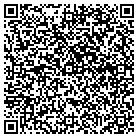 QR code with Safe-Capture International contacts