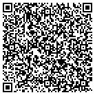 QR code with Laura Lee Lukunich contacts