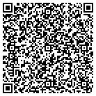 QR code with House Of TV & Appliance contacts