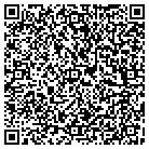 QR code with Stateline Computer Exchanges contacts