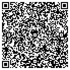 QR code with Personal Touch Monogramming contacts
