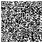 QR code with Mechanical Systems Inc contacts
