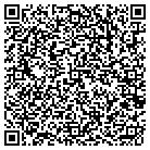 QR code with Harvest Baptist Church contacts
