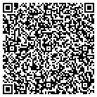 QR code with Drury Designs Custom Homes contacts