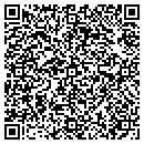 QR code with Baily Racing Inc contacts