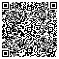 QR code with Cafe 735 contacts