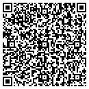 QR code with Pine Rock Stables contacts
