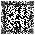 QR code with Sutter Home Vineyards contacts