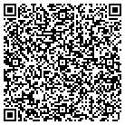 QR code with Bions Service Center Inc contacts