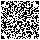 QR code with Flow Control Specialties contacts
