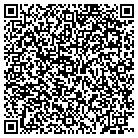 QR code with Residence Inn-Milwaukee Dwntwn contacts