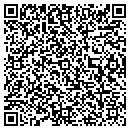 QR code with John N OBrien contacts
