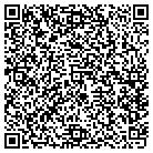 QR code with Jeffers Ace Hardware contacts