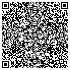 QR code with Zwickey Funeral Home contacts