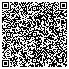 QR code with Poynette Water Utility contacts