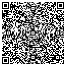 QR code with King Law Office contacts