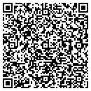 QR code with Tricro Group contacts