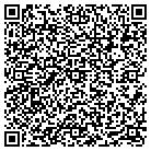 QR code with Sturm Memorial Library contacts