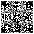 QR code with Napa Smog Test Only contacts