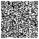 QR code with Cliffside Apartments contacts