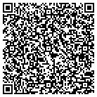 QR code with Rotisser-Eeze Bar-Be-Que Syst contacts