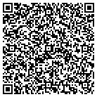 QR code with Arrowhead Architecture Studio contacts