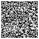 QR code with Jacobsons Clothing contacts