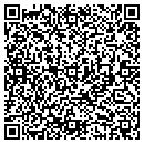 QR code with Save-A-Lot contacts