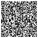 QR code with Leif Cafe contacts