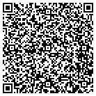 QR code with Morgan Septic Service contacts