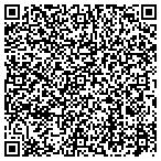 QR code with Advantage Appraisal Service Corp contacts