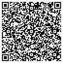 QR code with Elysian Foods Inc contacts