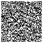 QR code with Promold Environmental Corp contacts