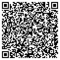 QR code with True Value contacts