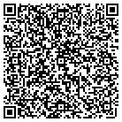 QR code with Steve Petrovic Insurance Co contacts