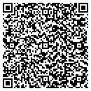 QR code with Manpower contacts