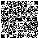 QR code with Greater Milwaukee Coin & Jwlry contacts
