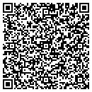 QR code with Frames & Things contacts