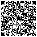 QR code with Randall's Auto Haus contacts