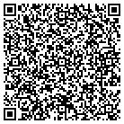 QR code with Tim McCann Seed Sales contacts