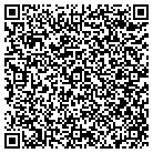 QR code with Liberty Investment Counsel contacts