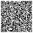 QR code with Mishicot Dry Cleaners contacts