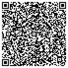 QR code with Lesbian Alliance Of Metro contacts
